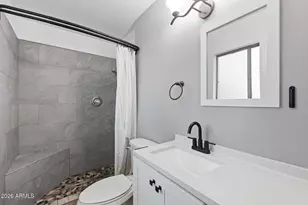 4019 W Citrus Way, Phoenix, AZ 85019 - Photo 27