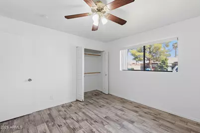 4019 W Citrus Way, Phoenix, AZ 85019 - Photo 25