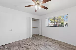 4019 W Citrus Way, Phoenix, AZ 85019 - Photo 25