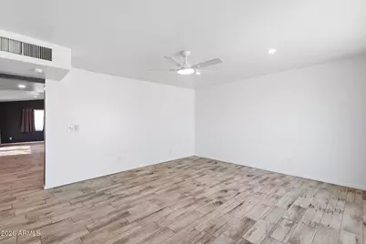 4019 W Citrus Way, Phoenix, AZ 85019 - Photo 7