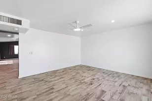 4019 W Citrus Way, Phoenix, AZ 85019 - Photo 7