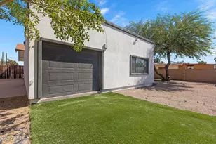 4019 W Citrus Way, Phoenix, AZ 85019 - Photo 33