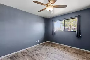 4019 W Citrus Way, Phoenix, AZ 85019 - Photo 19