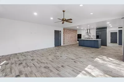 4019 W Citrus Way, Phoenix, AZ 85019 - Photo 15