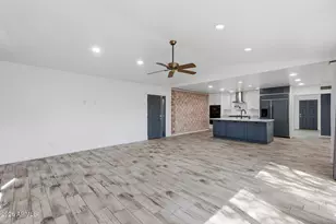 4019 W Citrus Way, Phoenix, AZ 85019 - Photo 15