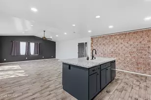 4019 W Citrus Way, Phoenix, AZ 85019 - Photo 11