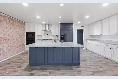 4019 W Citrus Way, Phoenix, AZ 85019 - Photo 17