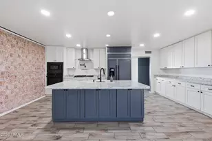 4019 W Citrus Way, Phoenix, AZ 85019 - Photo 17