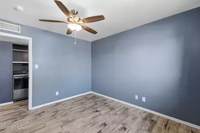 4019 W Citrus Way, Phoenix, AZ 85019 - Photo 21