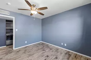 4019 W Citrus Way, Phoenix, AZ 85019 - Photo 21
