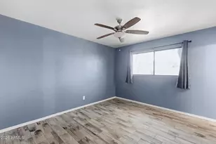 4019 W Citrus Way, Phoenix, AZ 85019 - Photo 25