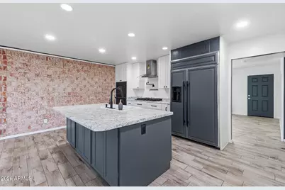4019 W Citrus Way, Phoenix, AZ 85019 - Photo 13