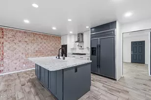 4019 W Citrus Way, Phoenix, AZ 85019 - Photo 13