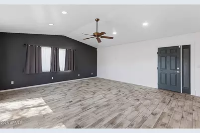 4019 W Citrus Way, Phoenix, AZ 85019 - Photo 17