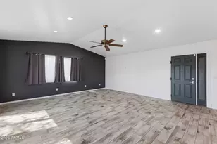 4019 W Citrus Way, Phoenix, AZ 85019 - Photo 17