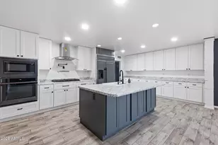 4019 W Citrus Way, Phoenix, AZ 85019 - Photo 3