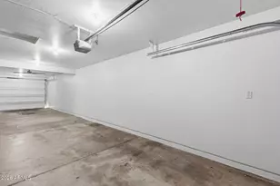4019 W Citrus Way, Phoenix, AZ 85019 - Photo 29