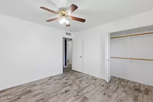 4019 W Citrus Way, Phoenix, AZ 85019 - Photo 23