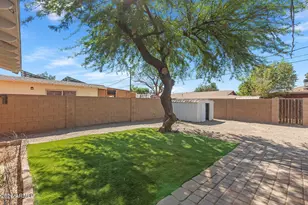 4019 W Citrus Way, Phoenix, AZ 85019 - Photo 35