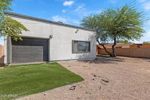 4019 W Citrus Way, Phoenix, AZ 85019 - Photo 37