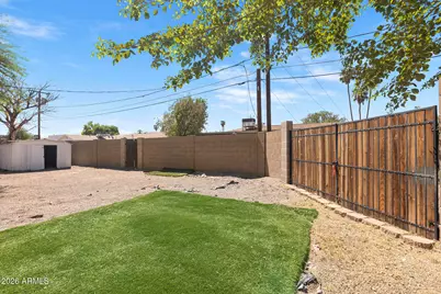 4019 W Citrus Way, Phoenix, AZ 85019 - Photo 39