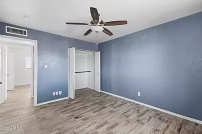 4019 W Citrus Way, Phoenix, AZ 85019 - Photo 29