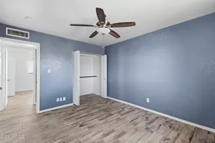 4019 W Citrus Way, Phoenix, AZ 85019 - Photo 29