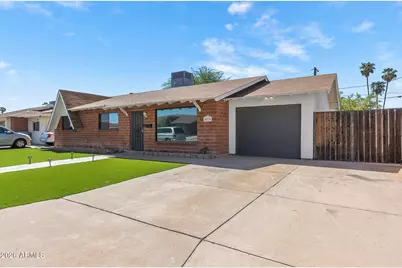 4019 W Citrus Way, Phoenix, AZ 85019 - Photo 5