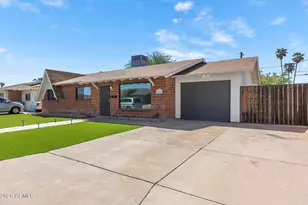 4019 W Citrus Way, Phoenix, AZ 85019 - Photo 5