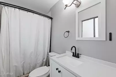 4019 W Citrus Way, Phoenix, AZ 85019 - Photo 31