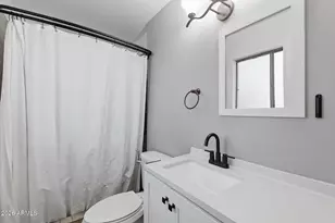4019 W Citrus Way, Phoenix, AZ 85019 - Photo 31