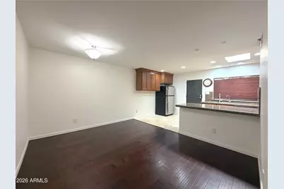 8331 E Valley Vista Drive, Scottsdale, AZ 85250 - Photo 3