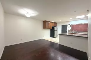 8331 E Valley Vista Dr, Scottsdale, AZ 85250 - Photo 3