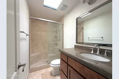8331 E Valley Vista Drive, Scottsdale, AZ 85250 - Photo 7