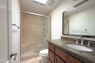 8331 E Valley Vista Dr, Scottsdale, AZ 85250 - Photo 7