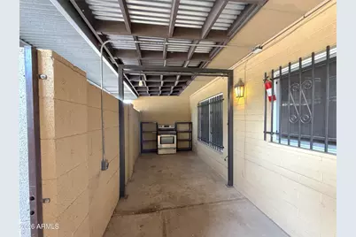 8331 E Valley Vista Drive, Scottsdale, AZ 85250 - Photo 11