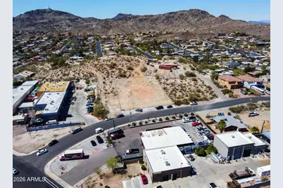 1542 E Cholla Street #25 17, Phoenix, AZ 85020 - Photo 3