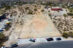 1542 E Cholla St, Phoenix, AZ 85020 - Photo 1