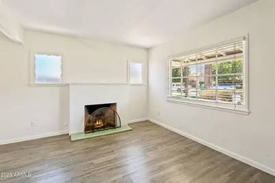 334 W Lewis Avenue, Phoenix, AZ 85003 - Photo 5