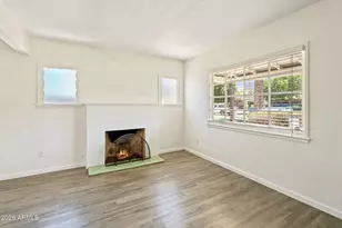 334 W Lewis Ave, Phoenix, AZ 85003 - Photo 5