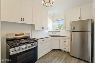 334 W Lewis Ave, Phoenix, AZ 85003 - Photo 11