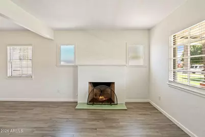 334 W Lewis Avenue, Phoenix, AZ 85003 - Photo 3