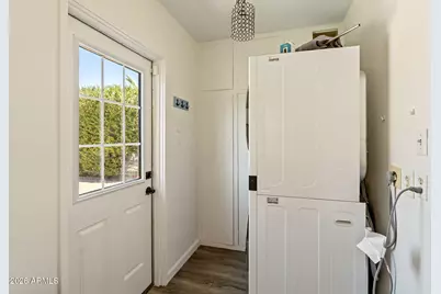 334 W Lewis Avenue, Phoenix, AZ 85003 - Photo 25