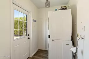 334 W Lewis Ave, Phoenix, AZ 85003 - Photo 25