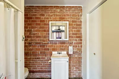 334 W Lewis Avenue, Phoenix, AZ 85003 - Photo 21