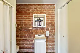 334 W Lewis Ave, Phoenix, AZ 85003 - Photo 21