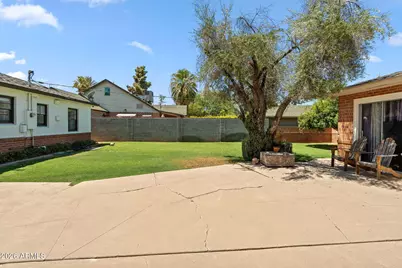334 W Lewis Avenue, Phoenix, AZ 85003 - Photo 19