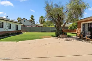 334 W Lewis Ave, Phoenix, AZ 85003 - Photo 19