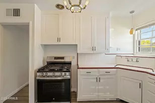 334 W Lewis Ave, Phoenix, AZ 85003 - Photo 9
