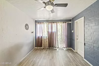 334 W Lewis Avenue, Phoenix, AZ 85003 - Photo 23